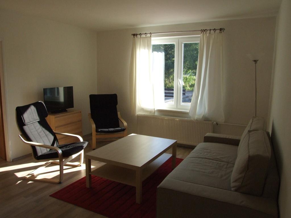 Hotel Rohanov Lhota nad Rohanovem 객실 사진